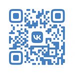 VK-group-Amazon
