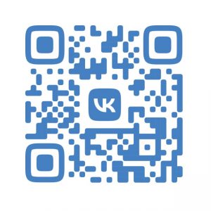 VK-group-Amazon